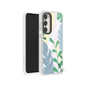 Samsung Galaxy S23 Tropical Summer I Phone Case - CORECOLOUR AU