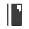 Samsung Galaxy S23 Ultra Dark Darcy Silicone Phone Case - CORECOLOUR AU