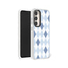 Samsung Galaxy S23 Ultra Ice Frost Phone Case - CORECOLOUR AU