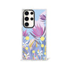 Samsung Galaxy S23 Ultra King Protea Phone Case - CORECOLOUR AU