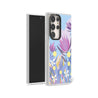 Samsung Galaxy S23 Ultra King Protea Phone Case - CORECOLOUR AU