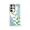 Samsung Galaxy S23 Ultra Tropical Summer I Phone Case - CORECOLOUR AU