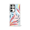 Samsung Galaxy S23 Ultra Tropical Summer II Phone Case - CORECOLOUR AU