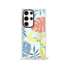 Samsung Galaxy S23 Ultra Tropical Summer III Phone Case - CORECOLOUR AU