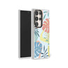 Samsung Galaxy S23 Ultra Tropical Summer III Phone Case - CORECOLOUR AU