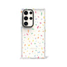 Samsung Galaxy S23 Ultra Whimsy Confetti II Phone Case - CORECOLOUR AU