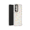 Samsung Galaxy S23 Whimsy Confetti II Phone Case - CORECOLOUR AU