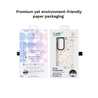 Samsung Galaxy S23+ Whimsy Confetti II Phone Case - CORECOLOUR AU