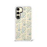 Samsung Galaxy S24 Bluebell Phone Case - CORECOLOUR AU