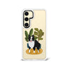 Samsung Galaxy S24 Border Collie Phone Case - CORECOLOUR AU