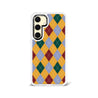 Samsung Galaxy S24 Cafe Au Lait Phone Case - CORECOLOUR AU