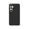 Samsung Galaxy S24 Dark Darcy Liquid Silicone Phone Case - CORECOLOUR AU