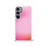 Samsung Galaxy S24+ Rose Radiance Phone Case - CORECOLOUR AU