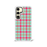 Samsung Galaxy S24 Sage Berry Phone Case - CORECOLOUR AU