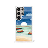 Samsung Galaxy S24 Ultra Elephant Rock Phone Case - CORECOLOUR AU