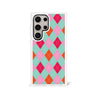 Samsung Galaxy S24 Ultra Flamingo Rhapsody Phone Case - CORECOLOUR AU