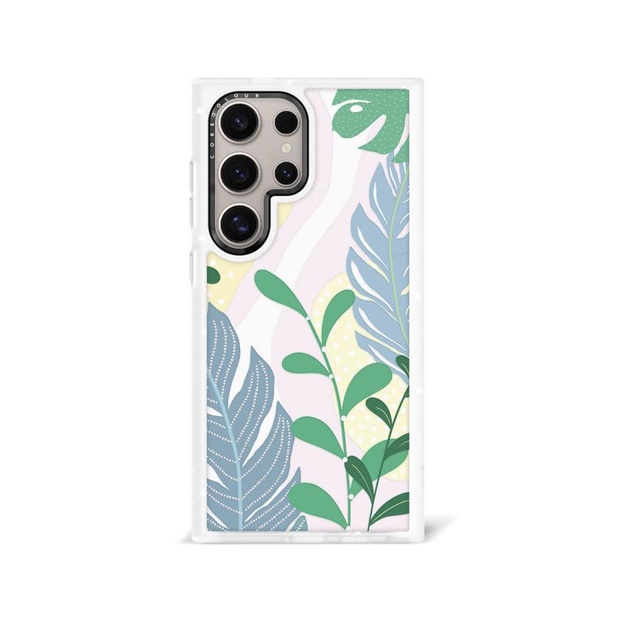 Samsung Galaxy S24 Ultra Tropical Summer I Phone Case - CORECOLOUR AU