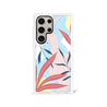 Samsung Galaxy S24 Ultra Tropical Summer II Phone Case - CORECOLOUR AU