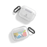 Tropical Summer AirPods Pro Case - CORECOLOUR AU