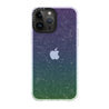 iPhone 15 Iridescent Glitter Phone Case - CORECOLOUR AU