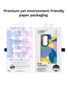 Samsung Galaxy S23 Ultra Paint Party Phone Case - CORECOLOUR AU